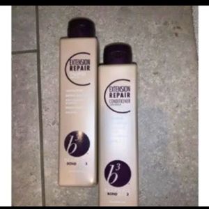 b3 brazilian bond build3r set